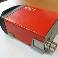 Интегрируемый ударно-точечный маркиратор SIC Marking e10-i53